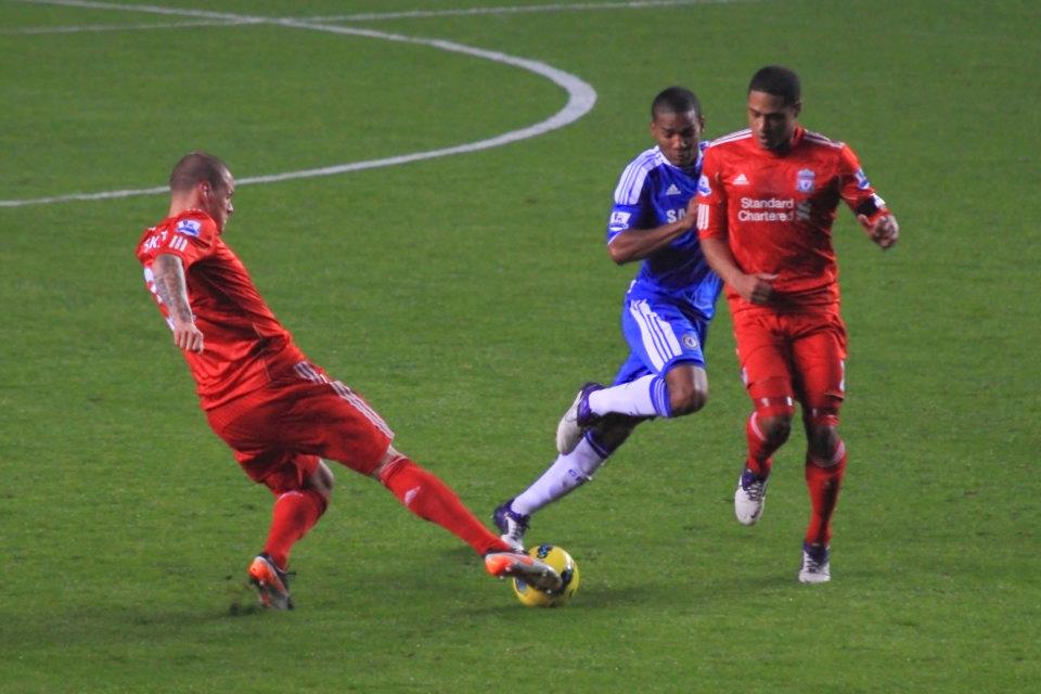 Calcio Inglese_072.jpg - Partita noiosa...